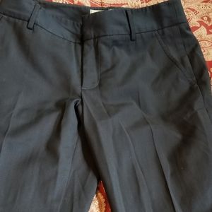LAMB L.A.M.B black pants sz 4